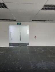 Macdonald House (D9), Office #575461991